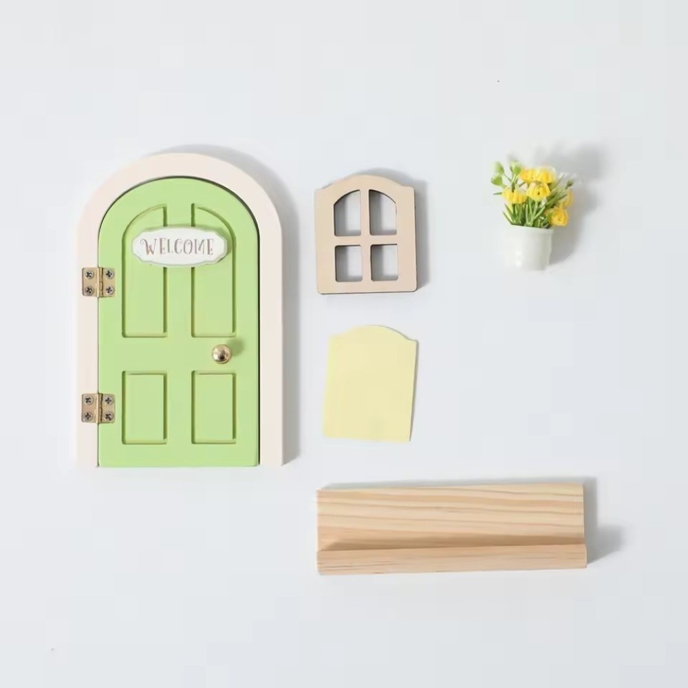 Craft Glows in The Dark Window - Woodworking Resin review and price