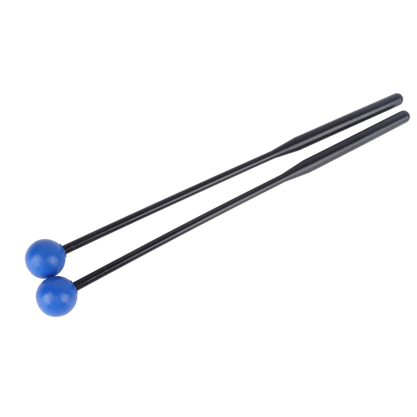 2 PCS Drum Mallets Percussion  - Woodworking Xylophone review and price