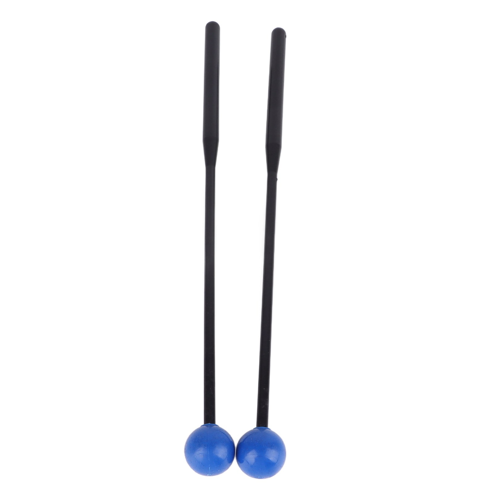 2 PCS Drum Mallets Percussion  - Woodworking Xylophone review and price