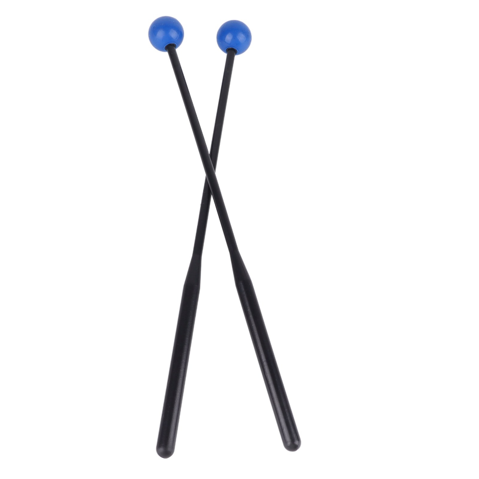 2 PCS Drum Mallets Percussion  - Woodworking Xylophone review and price