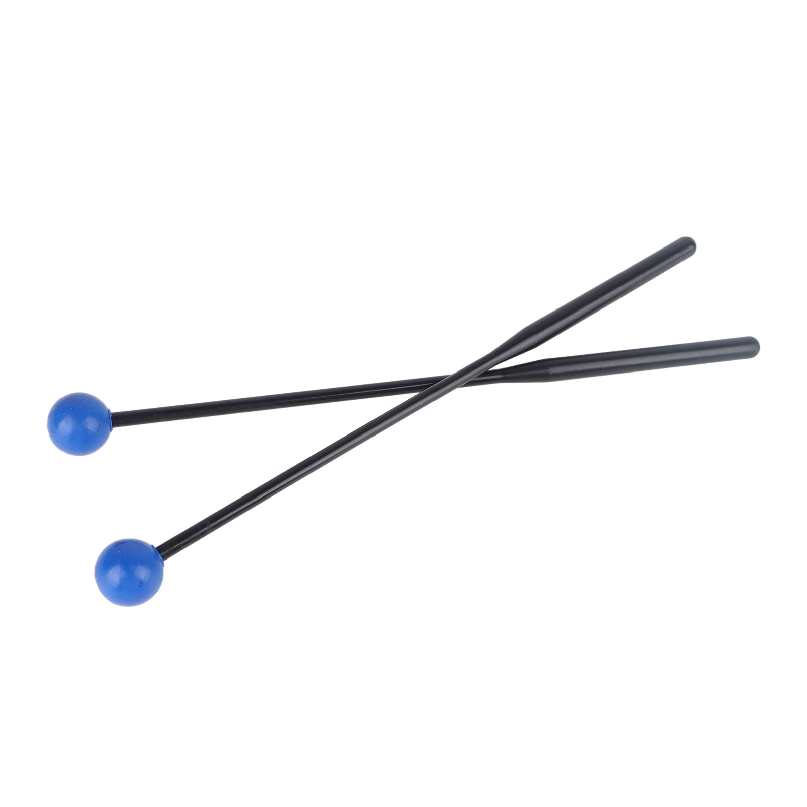 2 PCS Drum Mallets Percussion  - Woodworking Xylophone review and price