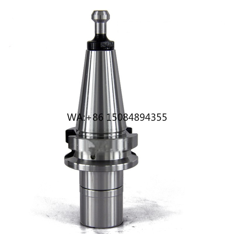 BT30 ER25 ER32-70L 100L CNC To - Woodworking Cnc Machine review and price