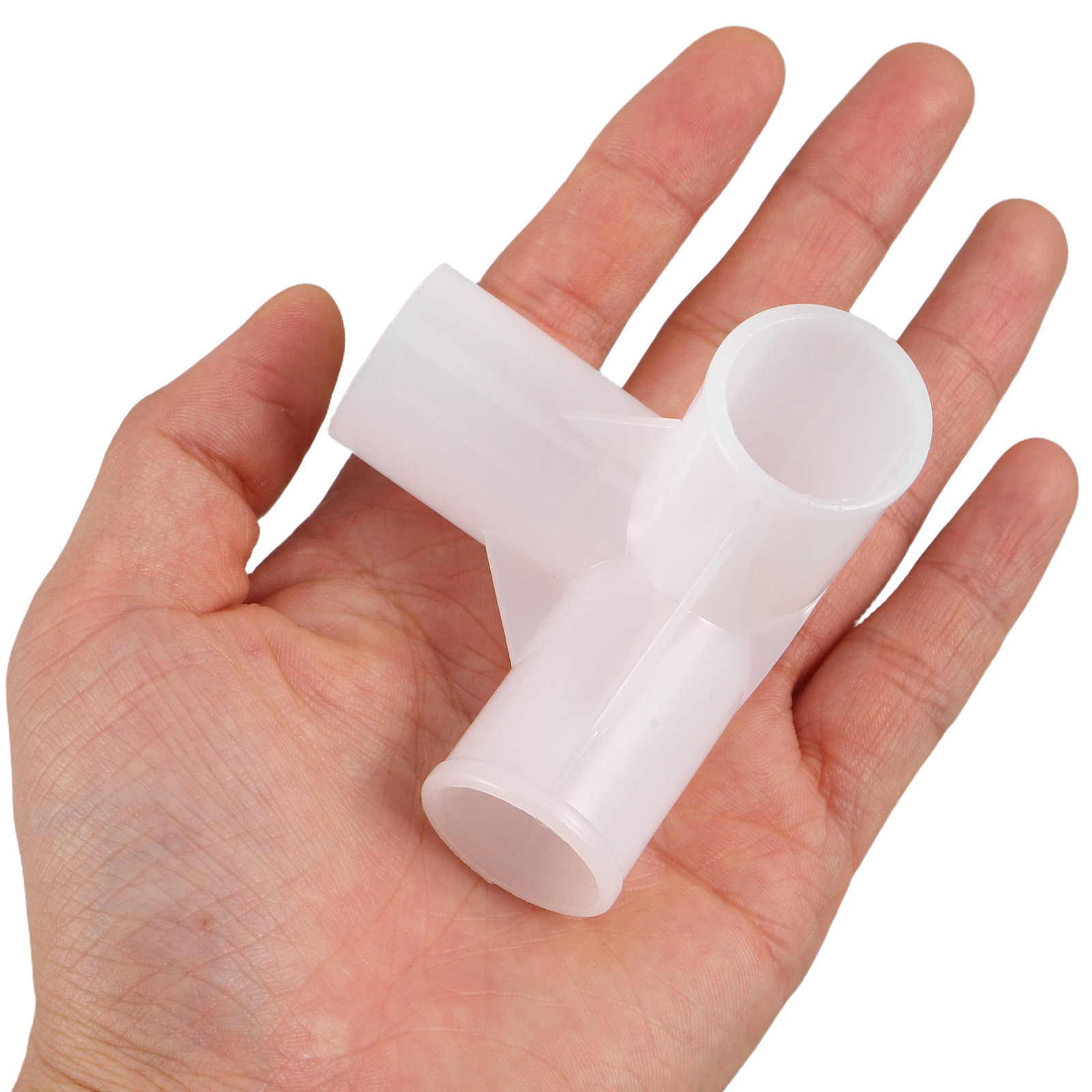 10pcs Cabinet Wardrobe Plastic - Woodworking Shoes review and price