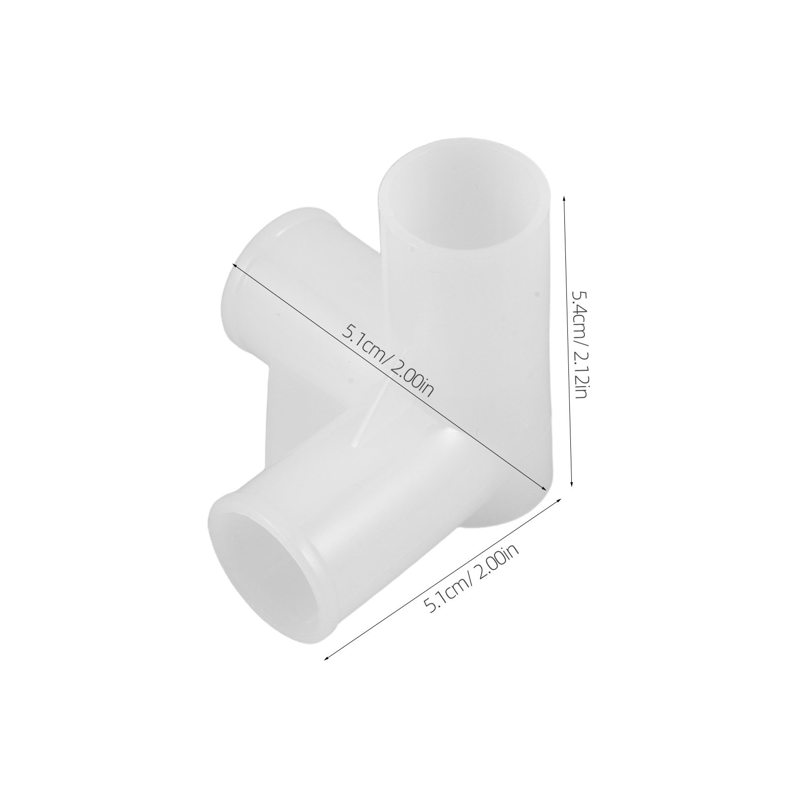 10pcs Cabinet Wardrobe Plastic - Woodworking Shoes review and price
