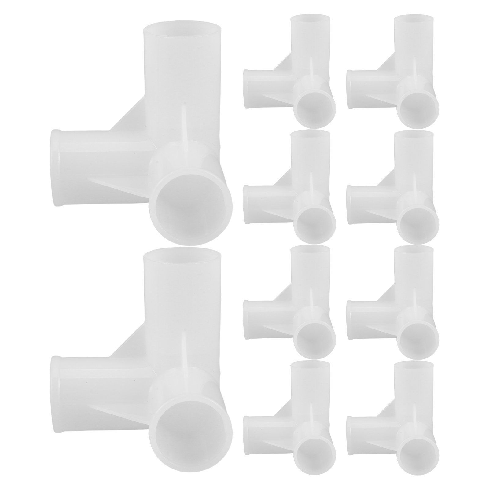 10pcs Cabinet Wardrobe Plastic - Woodworking Shoes review and price