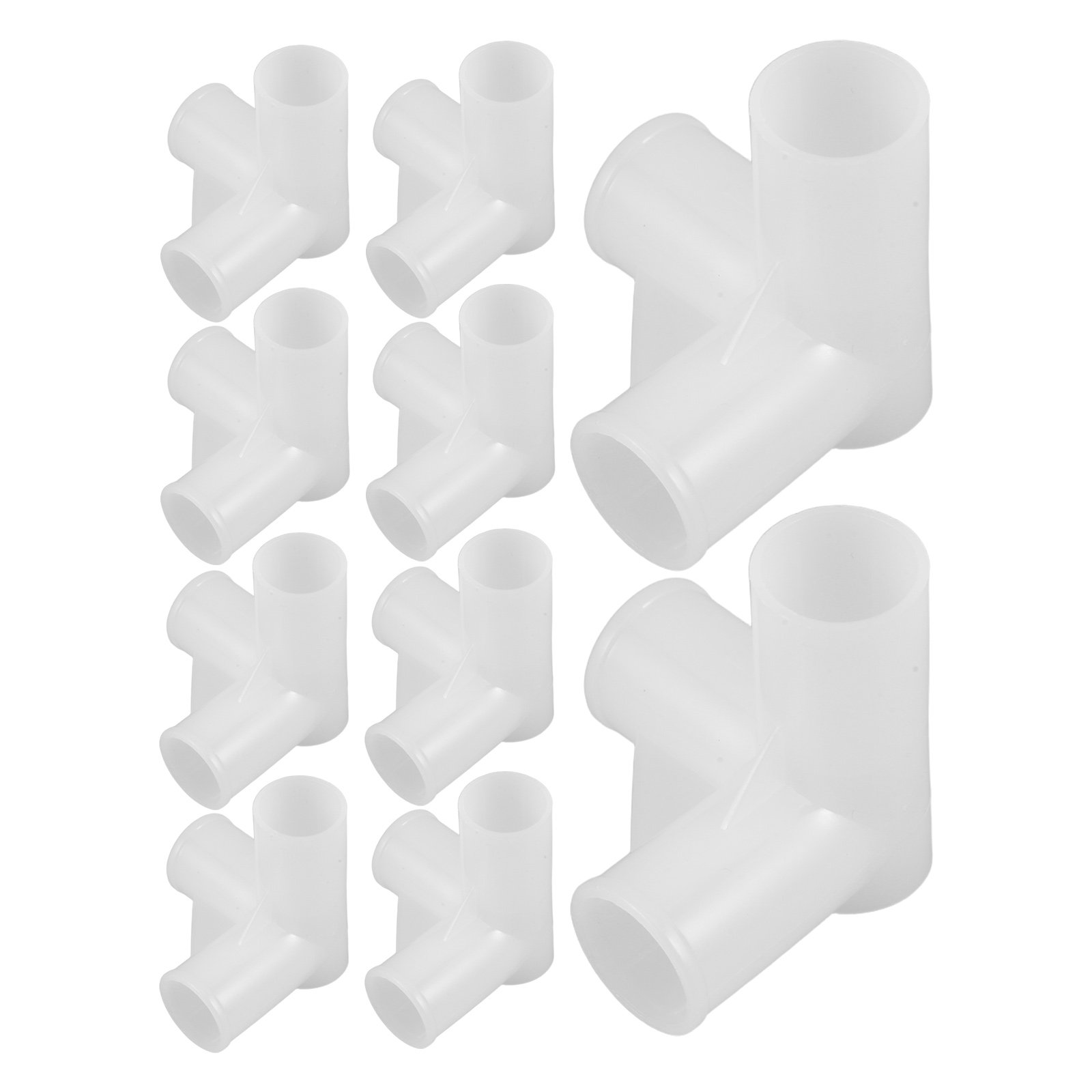 10pcs Cabinet Wardrobe Plastic - Woodworking Shoes review and price