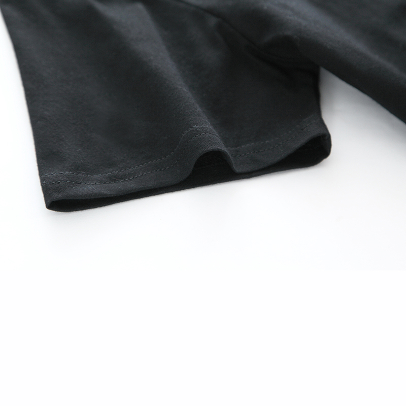 Garage T Shirt Mechanic Idea H - Woodworking Therapy review and price