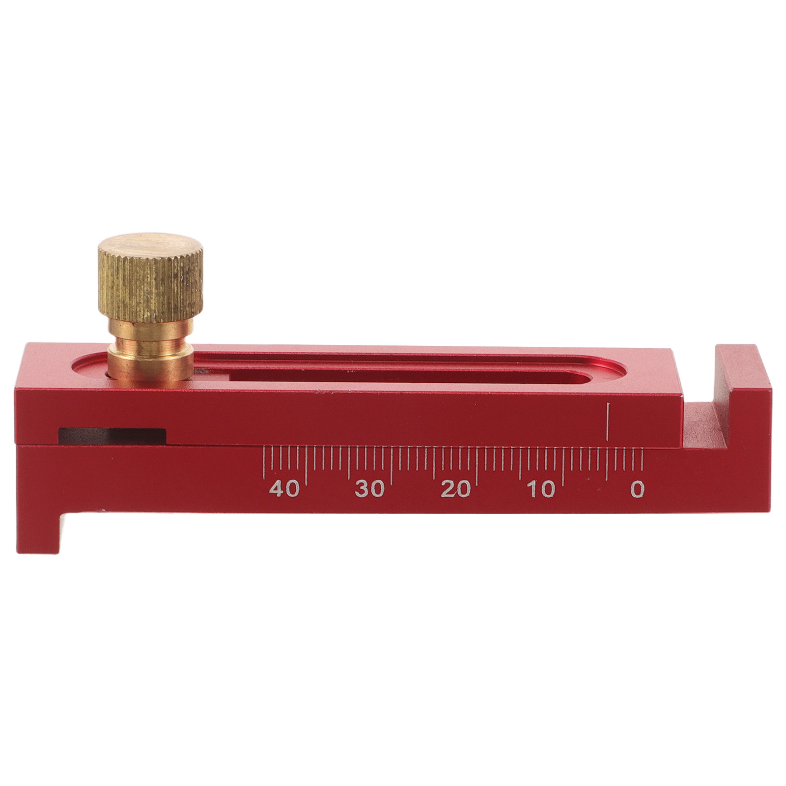 Woodworking Measuring Ruler 5- - Woodworking Ruler review and price