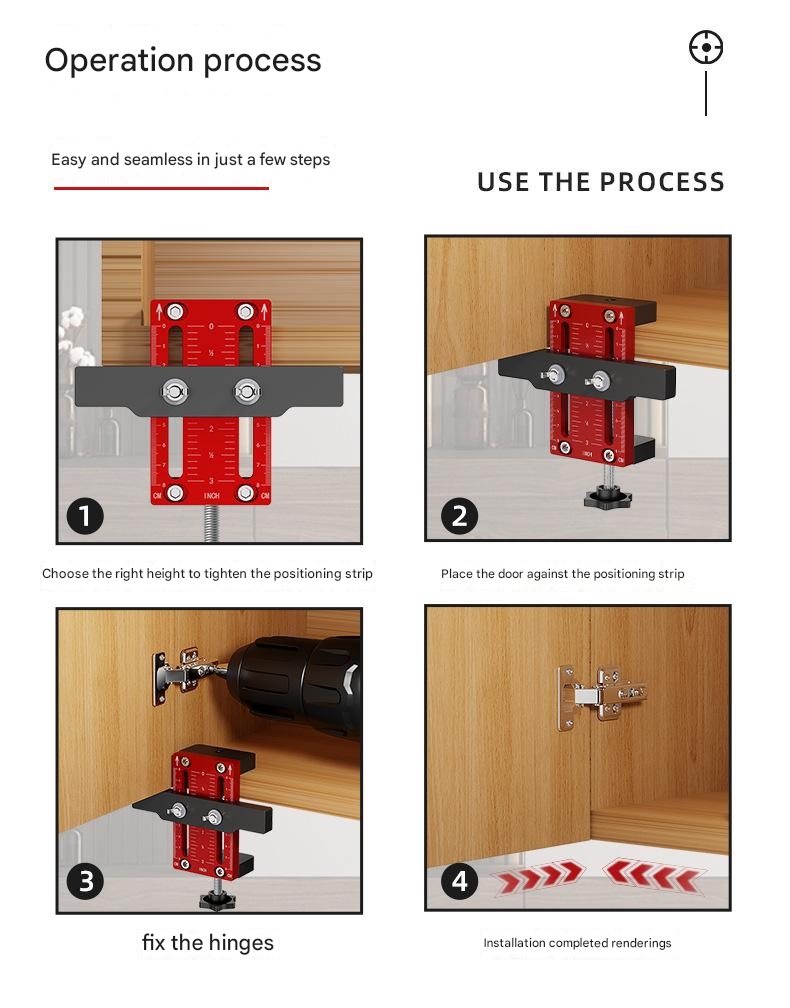 T0925 Steel Right Angle Clamp  - Woodworking Clamp review and price
