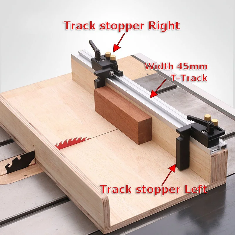 Aluminium Alloy Woodworking Sl - Woodworking Clamp review and price