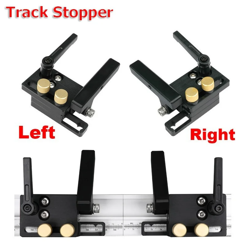 Aluminium Alloy Woodworking Sl - Woodworking Clamp review and price