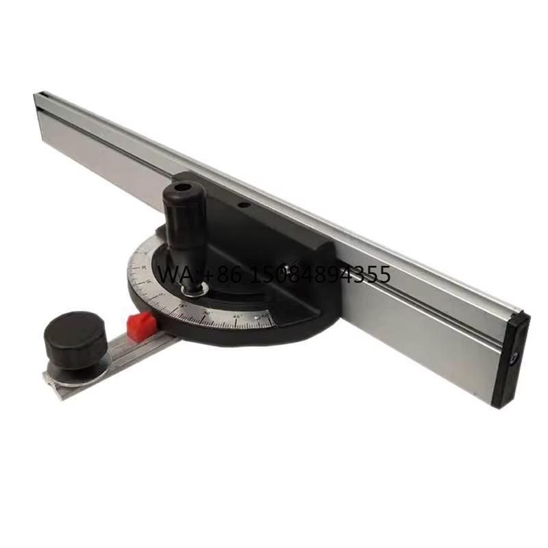 60cm Precision Panel Saw Push  - Woodworking Ruler review and price