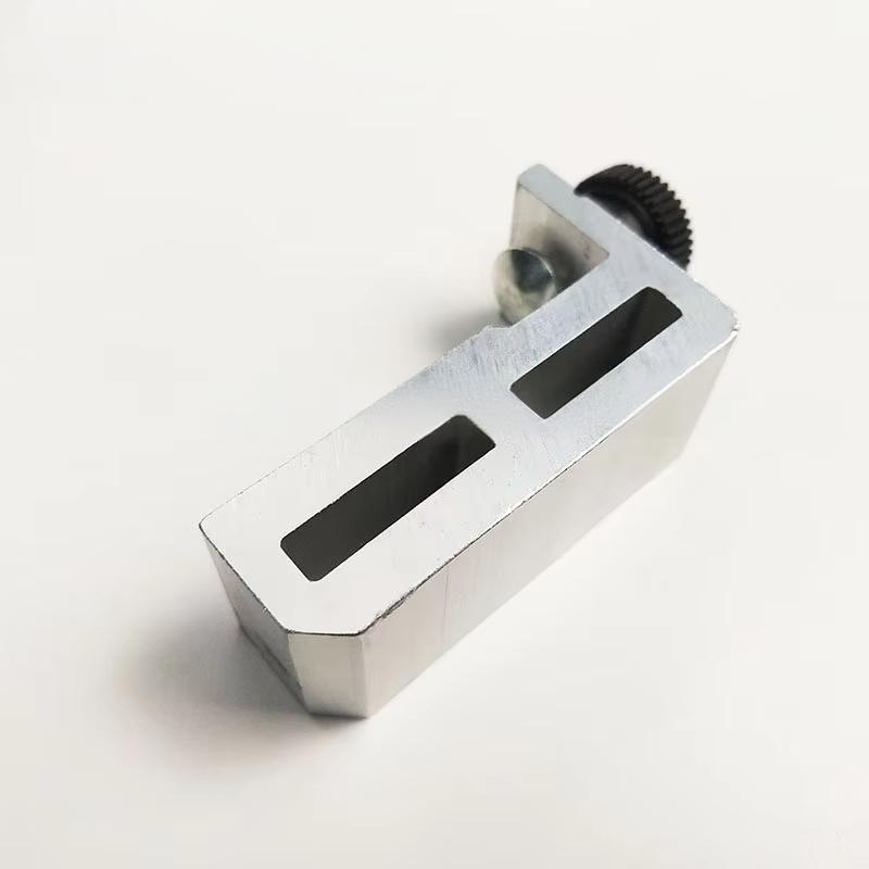 60cm Precision Panel Saw Push  - Woodworking Ruler review and price