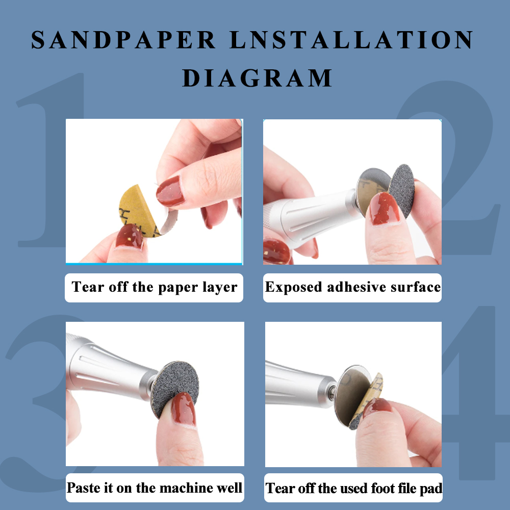 50pcs/bag 15/20/25/35mm Stainl - Woodworking Rasp review and price