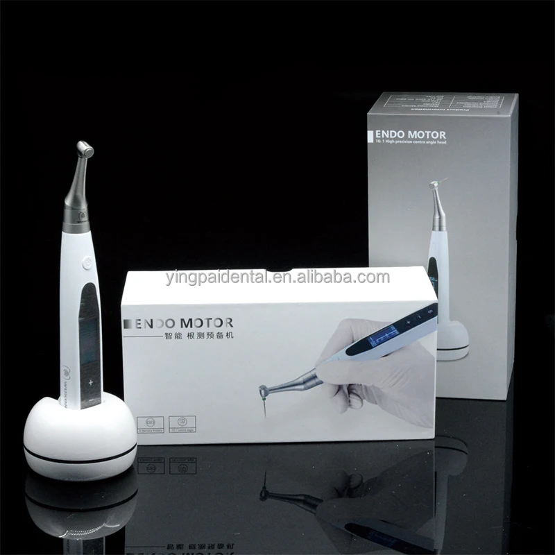 Dental Oral Therapy Equipment  - Woodworking Therapy review and price