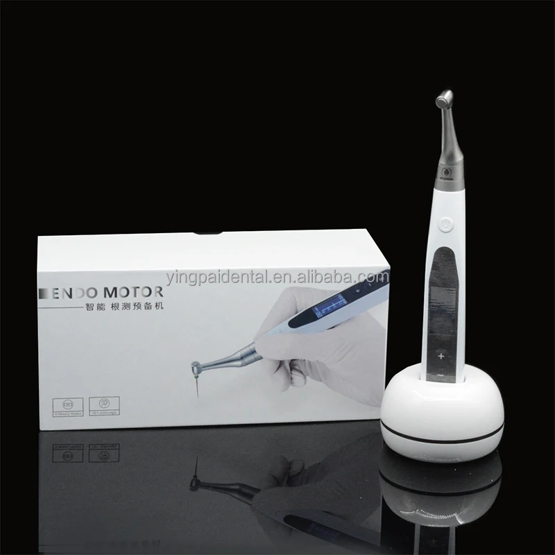 Dental Oral Therapy Equipment  - Woodworking Therapy review and price