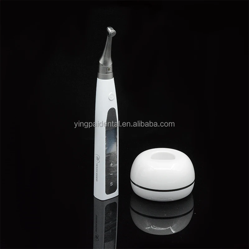 Dental Oral Therapy Equipment  - Woodworking Therapy review and price