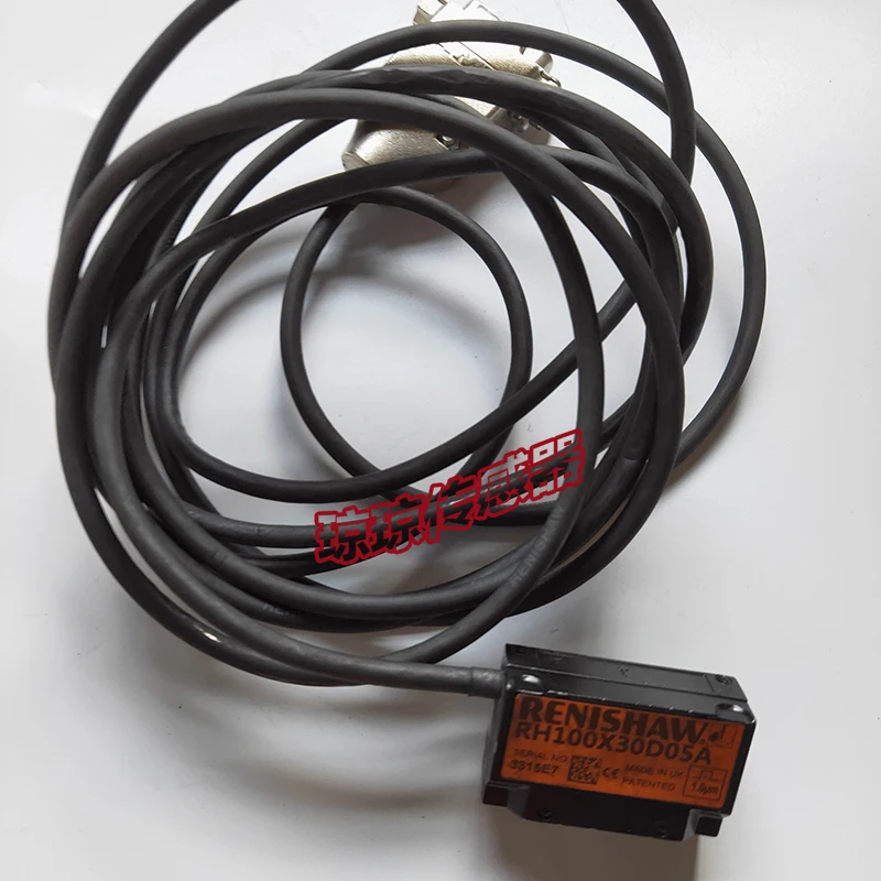 RH100X30D05A UK Renishaw RENIS - Woodworking Uk review and price