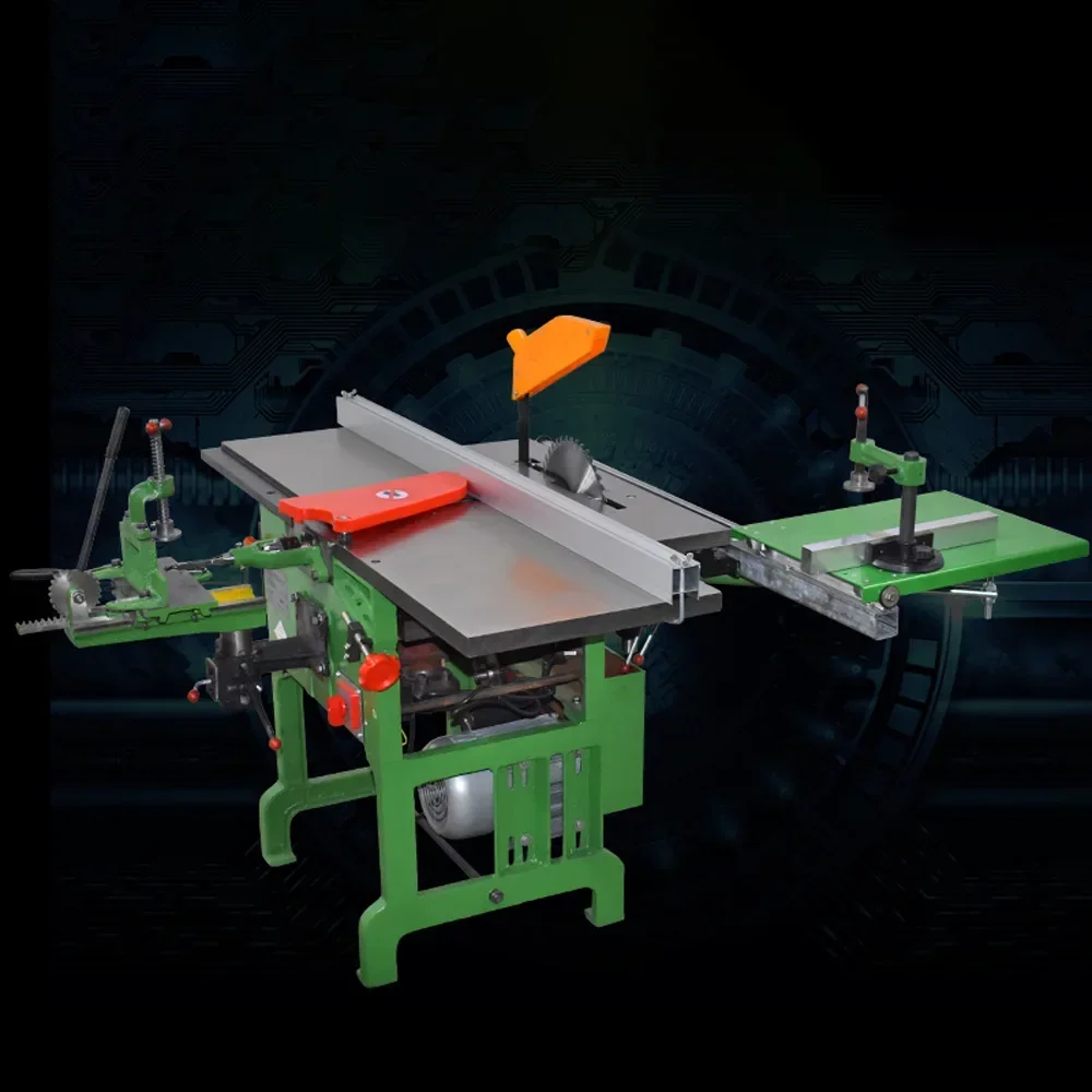 Efficient, durable, and multif - Woodworking Free Plans review and price