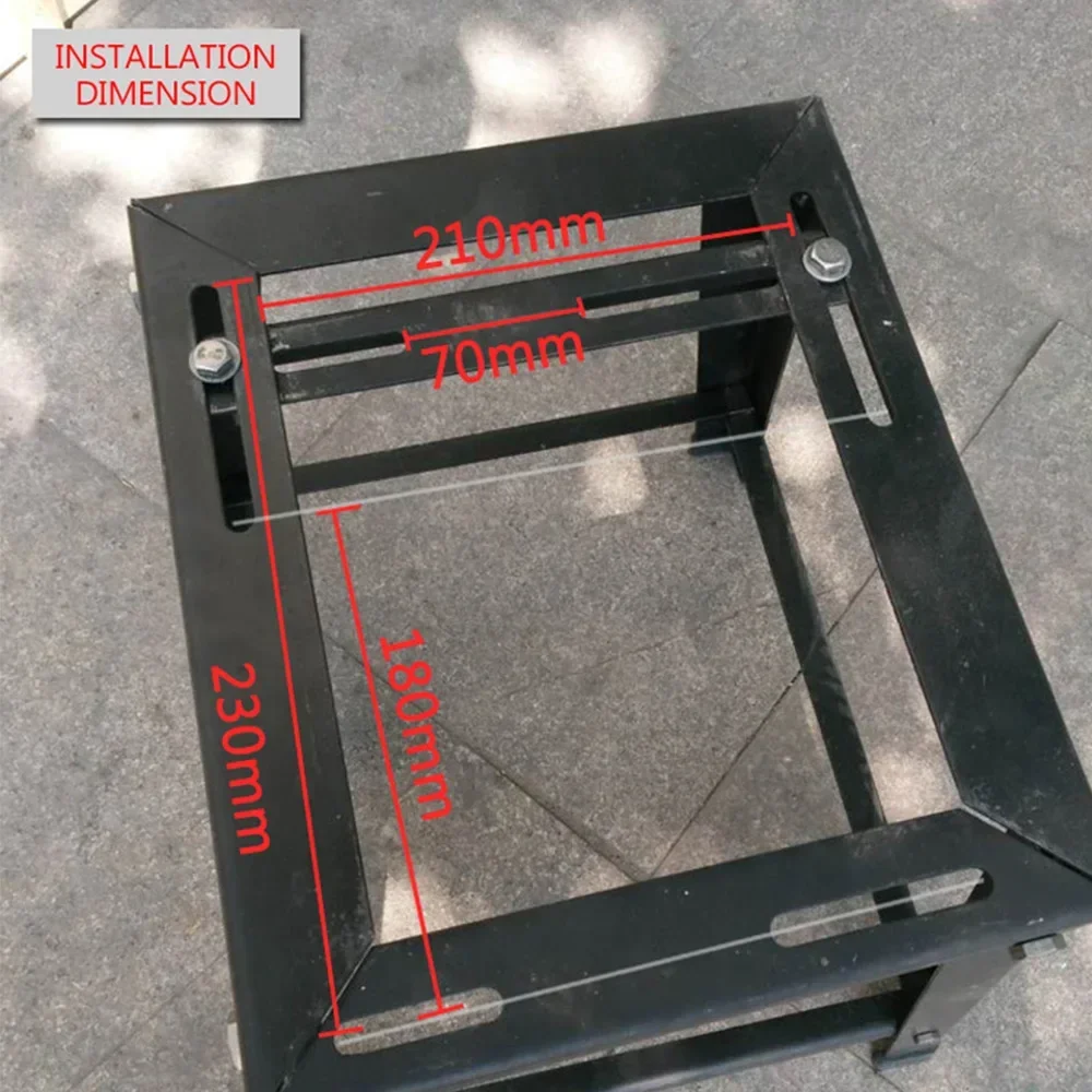 Efficient, durable, and multif - Woodworking Free Plans review and price
