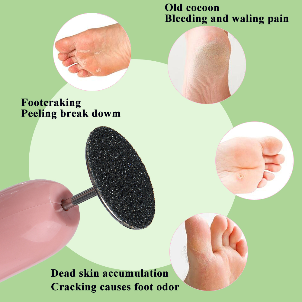 Pedicure Replacement Sandpaper - Woodworking Rasp review and price