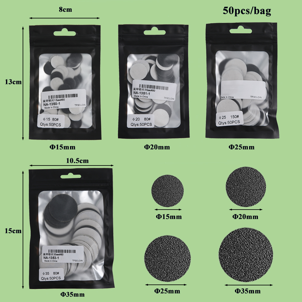 Pedicure Replacement Sandpaper - Woodworking Rasp review and price