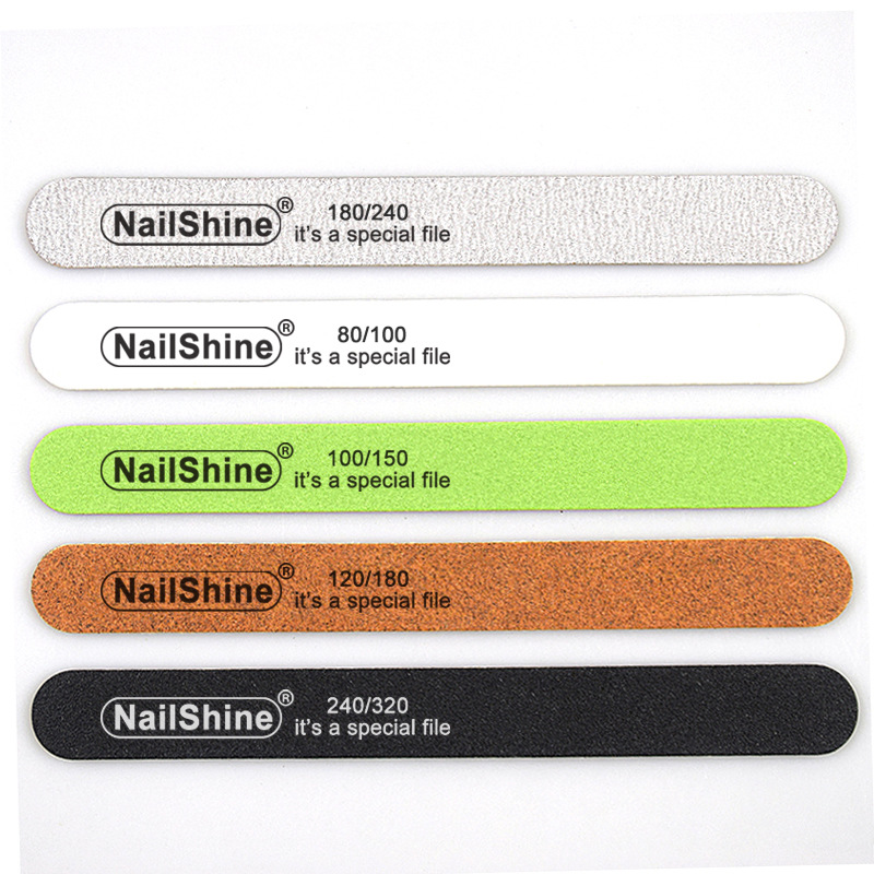 50Pcs/Bag NailShine Wooden Nai - Woodworking File review and price