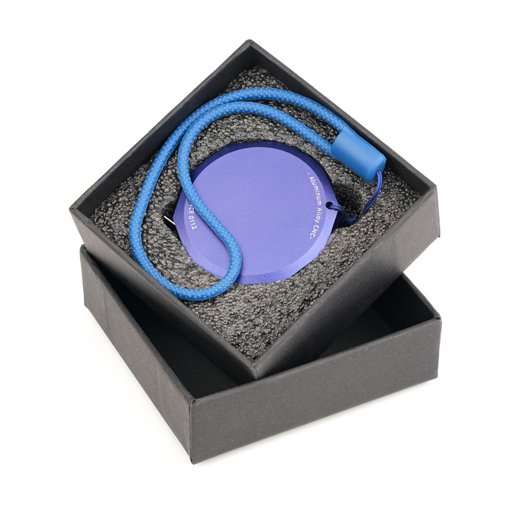 2m Retractable Tape Measure Wo - Woodworking Ruler review and price