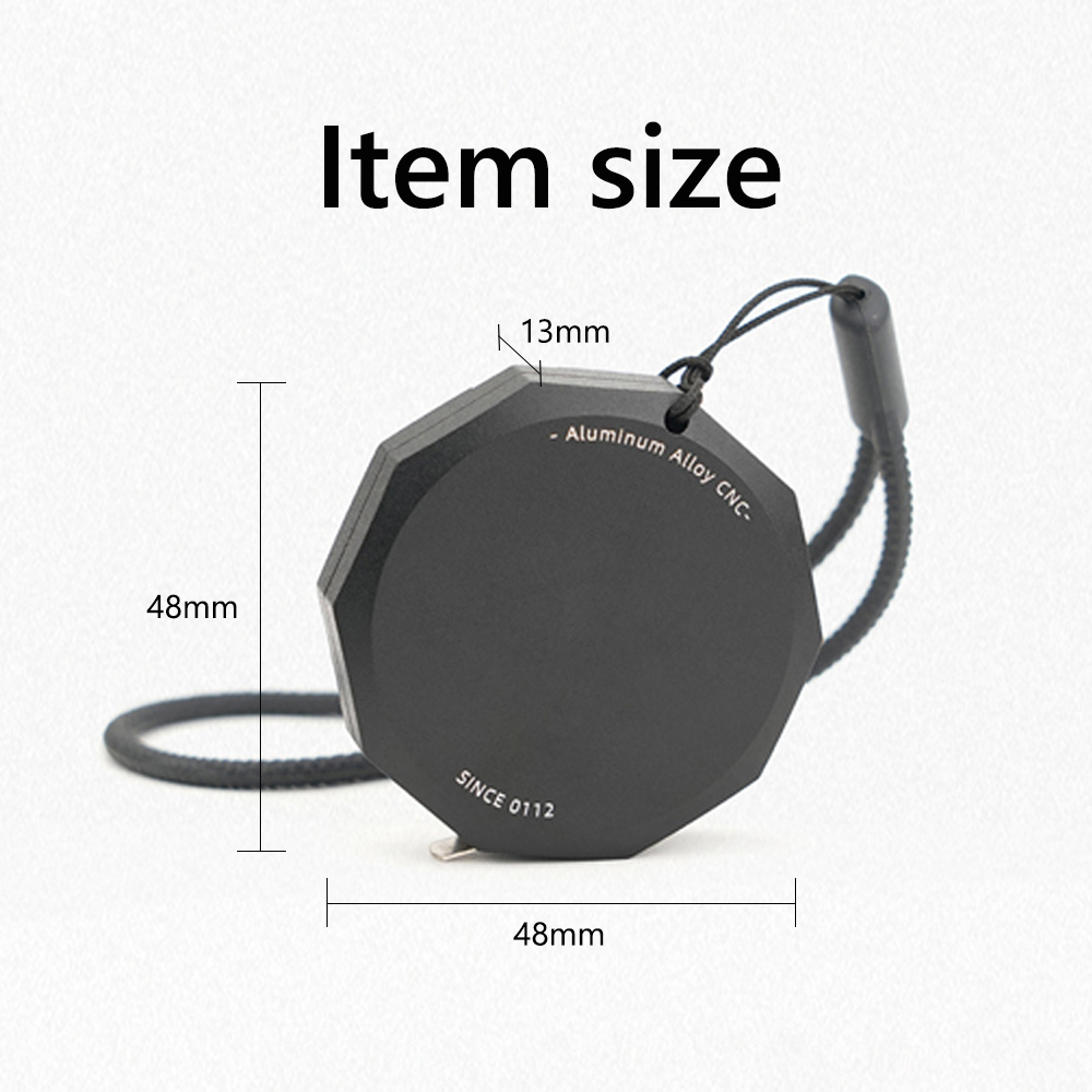 2m Retractable Tape Measure Wo - Woodworking Ruler review and price