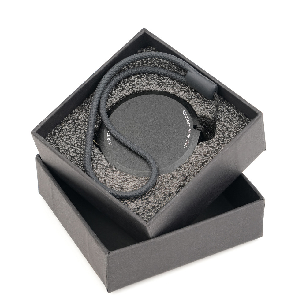 2m Retractable Tape Measure Wo - Woodworking Ruler review and price