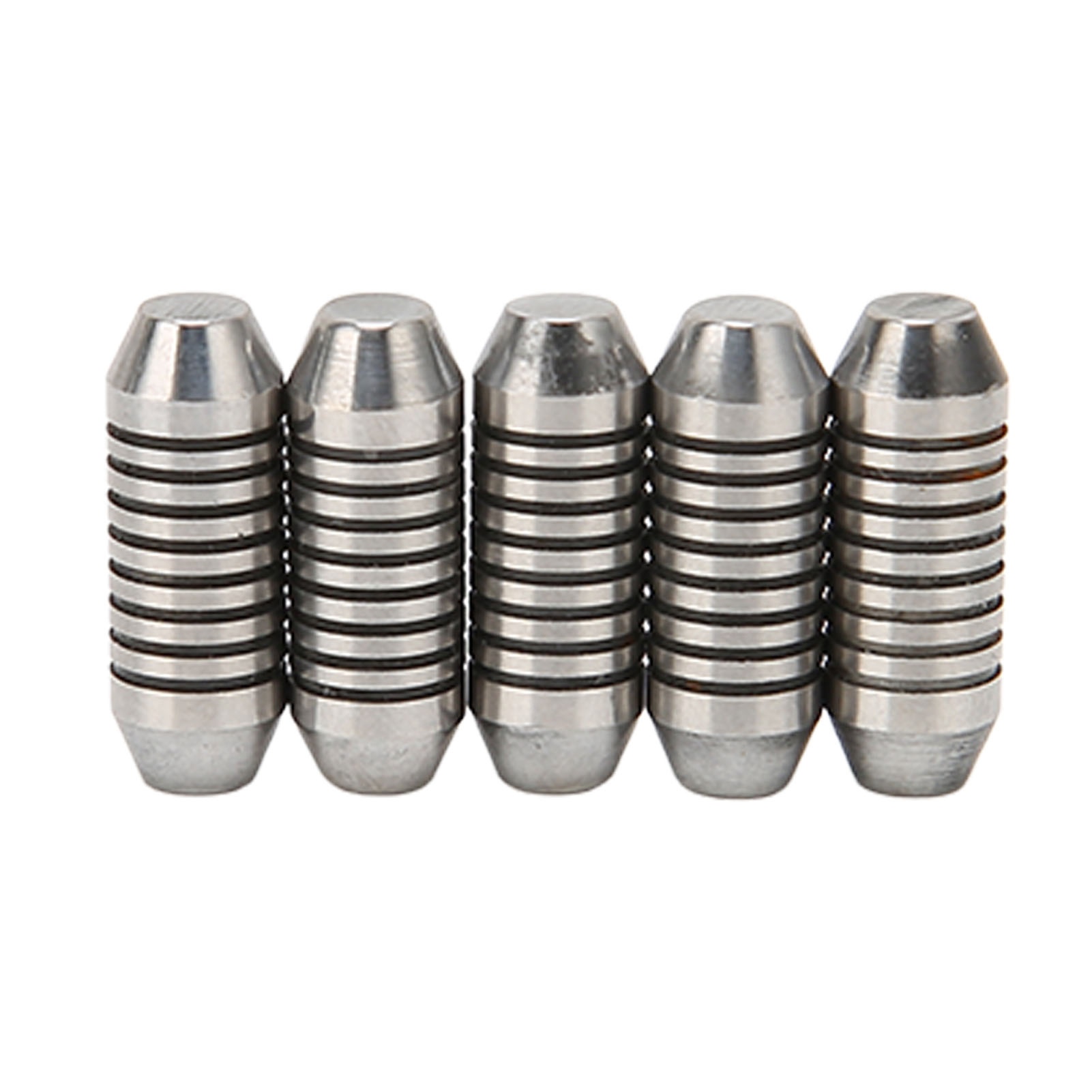 5pcs Pneumatic Shockwave Thera - Woodworking Therapy review and price
