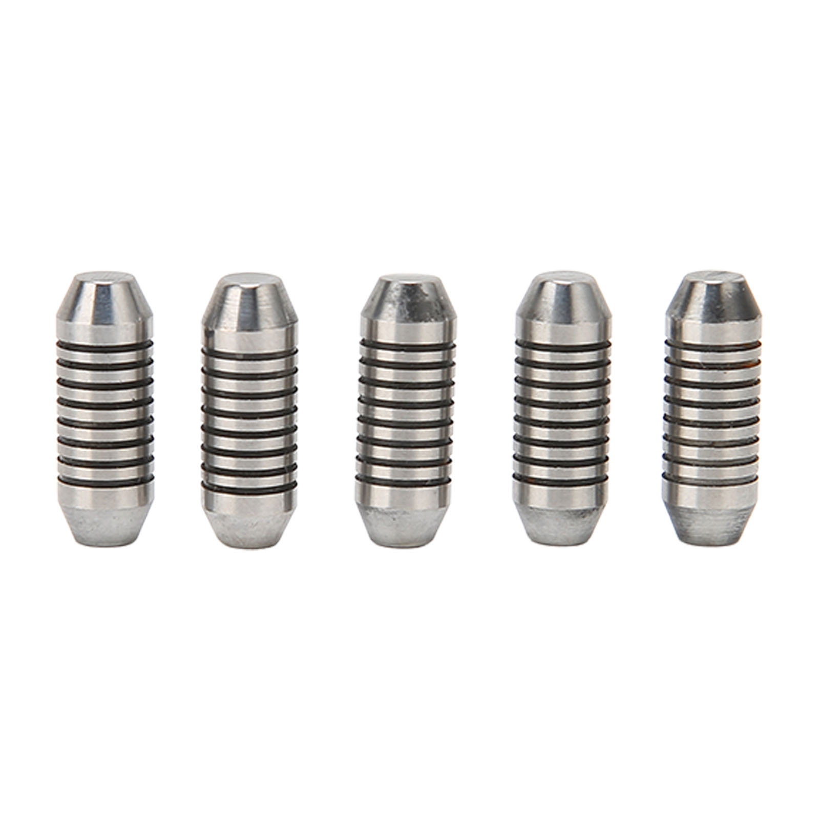5pcs Pneumatic Shockwave Thera - Woodworking Therapy review and price