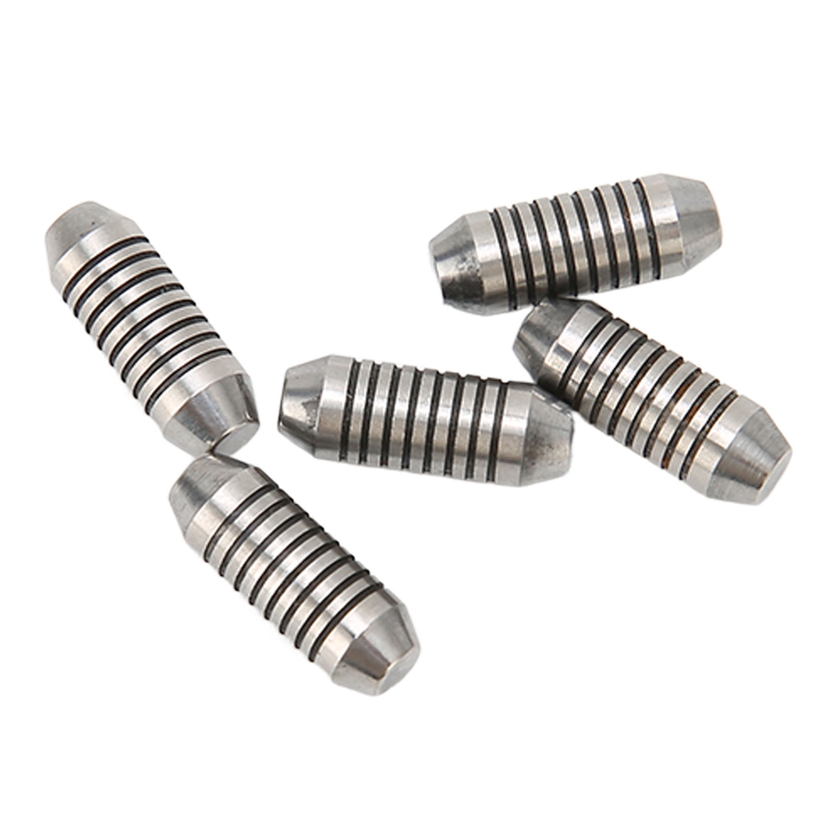 5pcs Pneumatic Shockwave Thera - Woodworking Therapy review and price