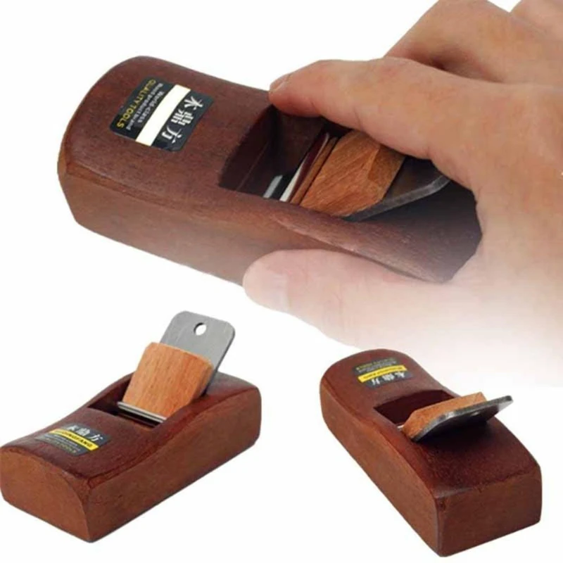 Woodworking Planer Mini Hand T - Woodworking Free Plans review and price