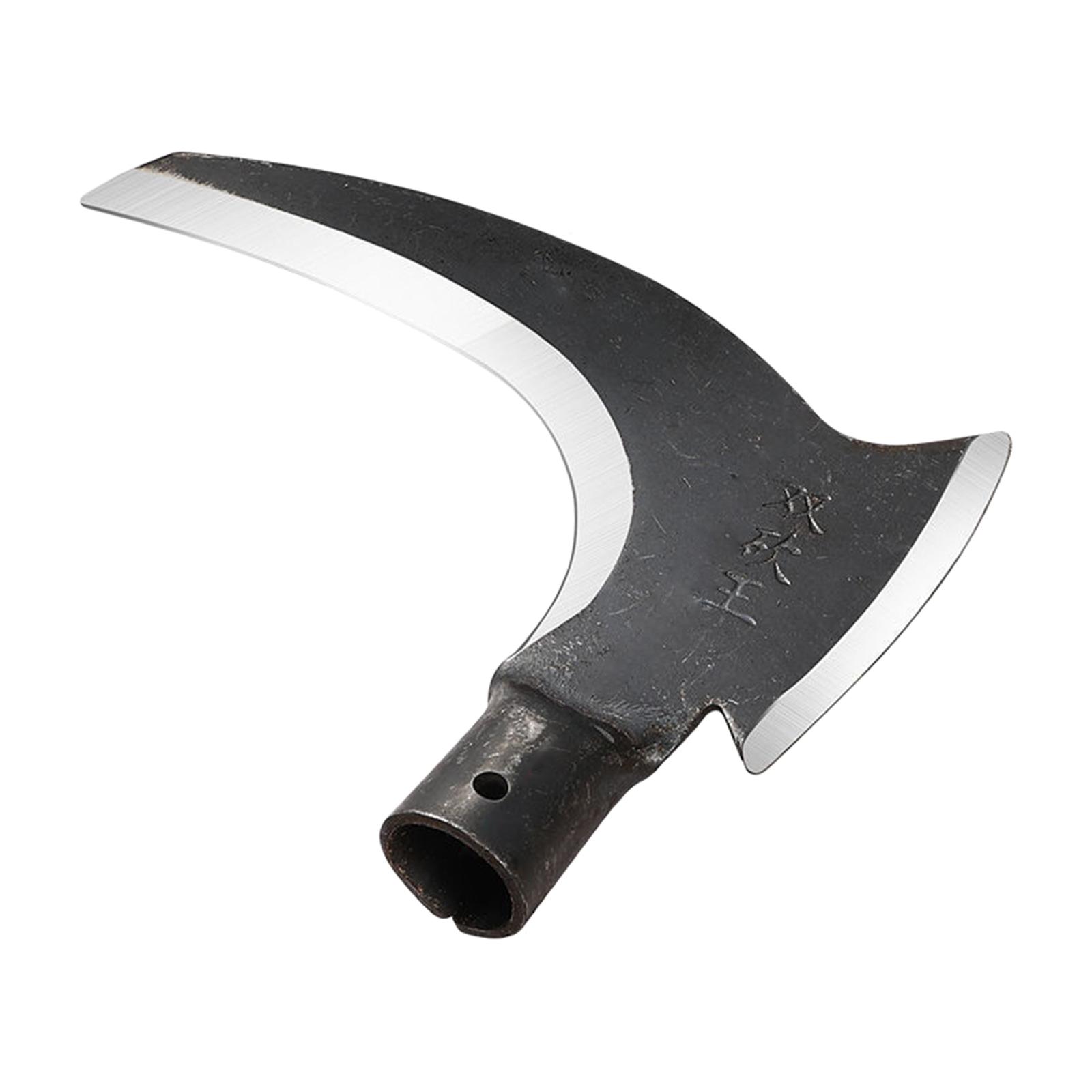 Steel Gardening Axe with Pre H - Woodworking Rasp review and price