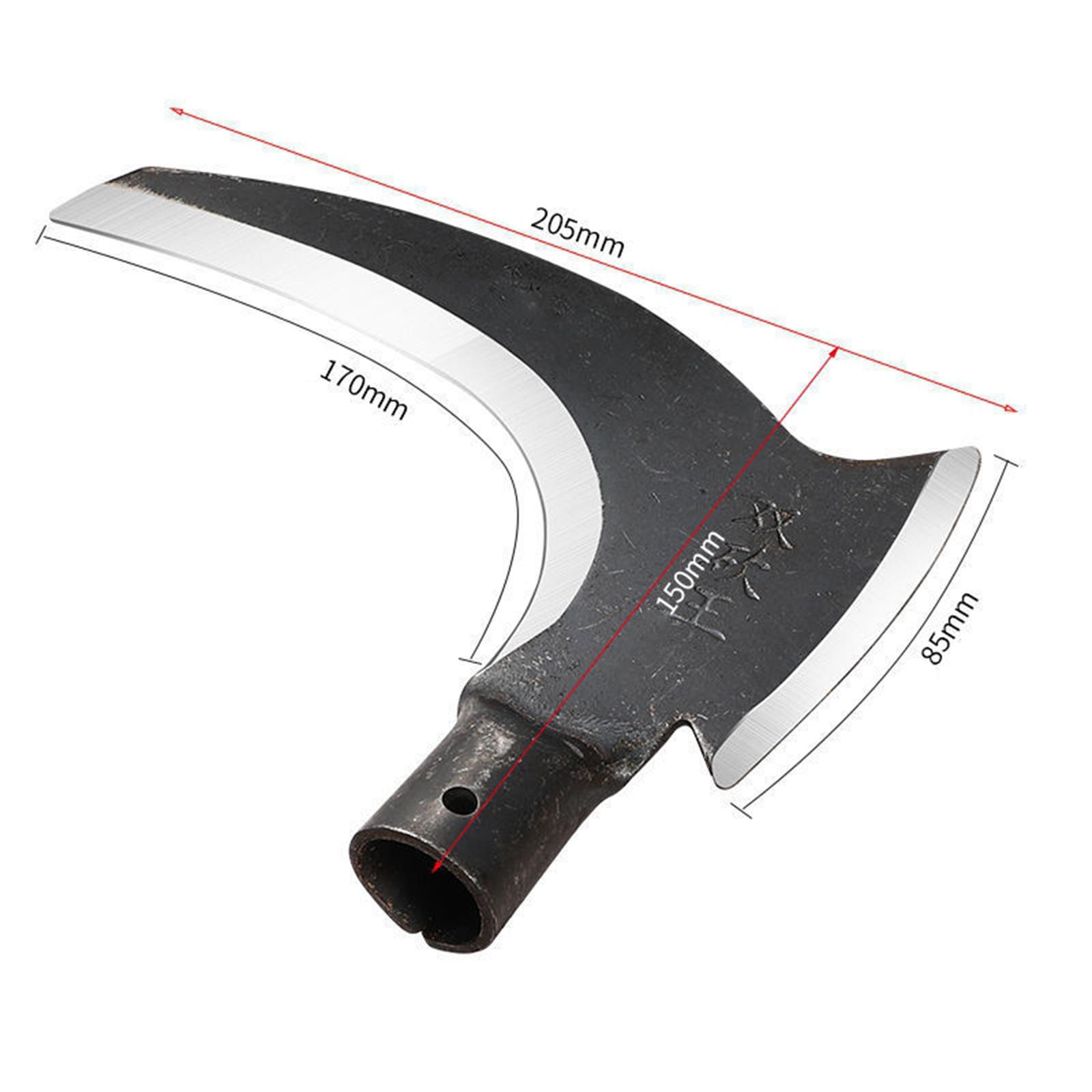 Steel Gardening Axe with Pre H - Woodworking Rasp review and price