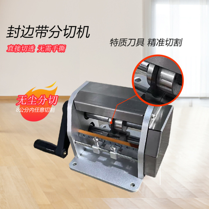 Woodworking Mini Splitting Har - Woodworking Unlimited review and price