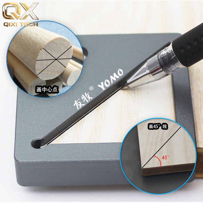 Woodworking multi-purpose heig - Woodworking Unlimited review and price