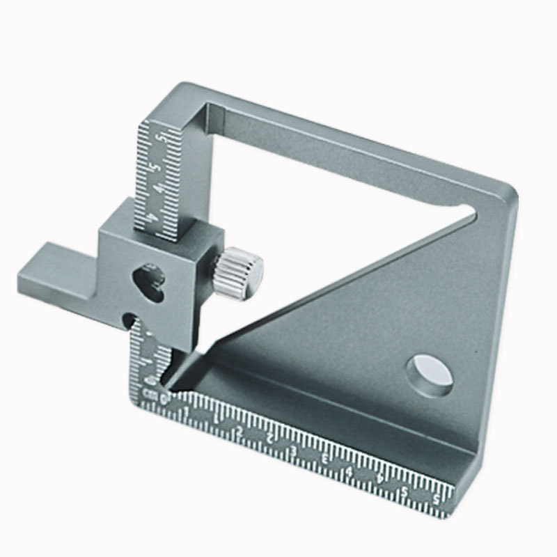 Woodworking multi-purpose heig - Woodworking Unlimited review and price