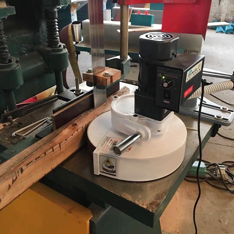 AF10 Band Saw Automatic Wood F - Woodworking Rasp review and price