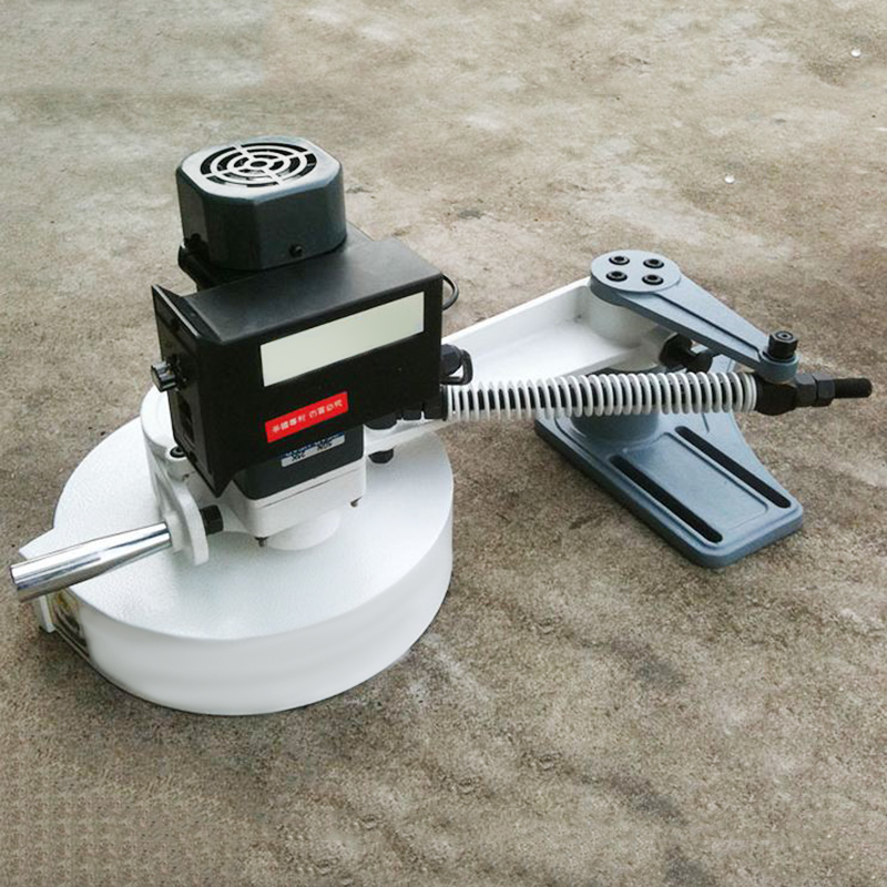 AF10 Band Saw Automatic Wood F - Woodworking Rasp review and price
