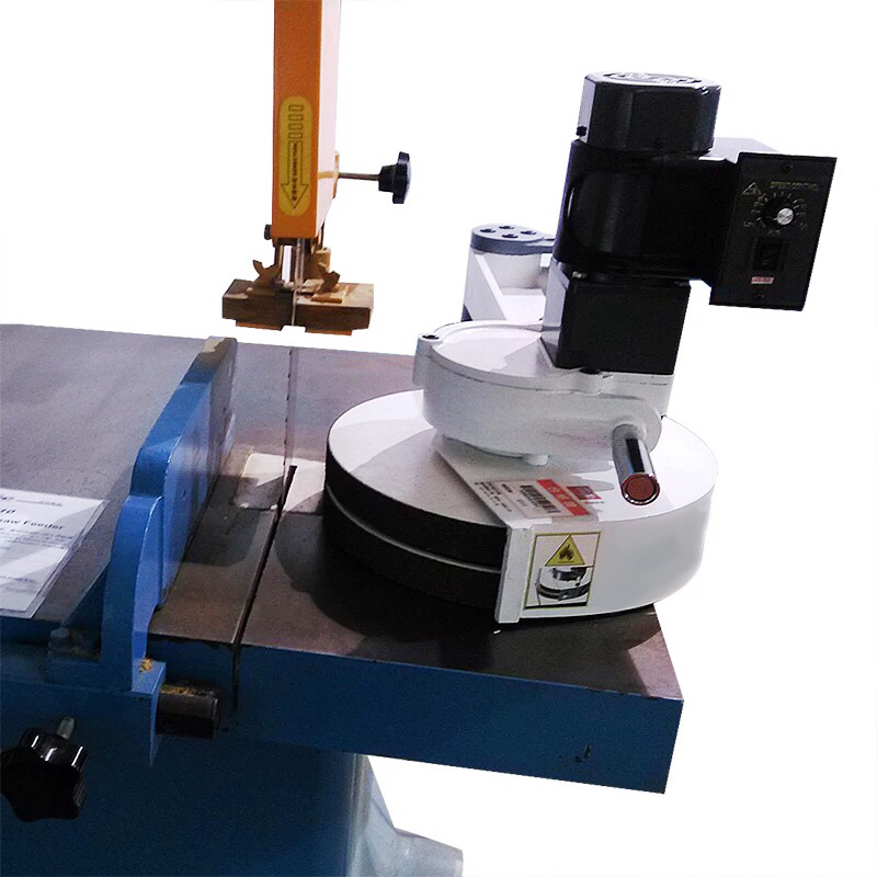 AF10 Band Saw Automatic Wood F - Woodworking Rasp review and price