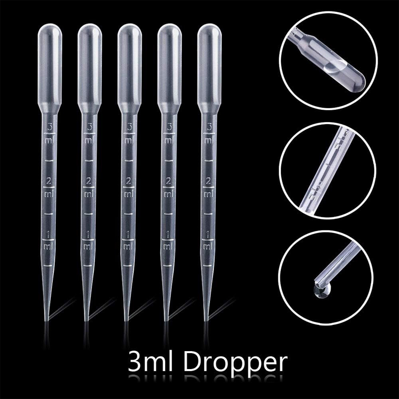 Epoxy Resin Tools Kit Silicone - Woodworking Resin review and price