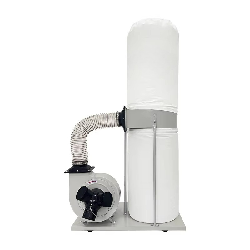 Industrial Bag Type Wood Worki - Woodworking Industry review and price