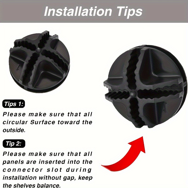 20pcs Simple Wardrobe Shoe Cab - Woodworking Shoes review and price