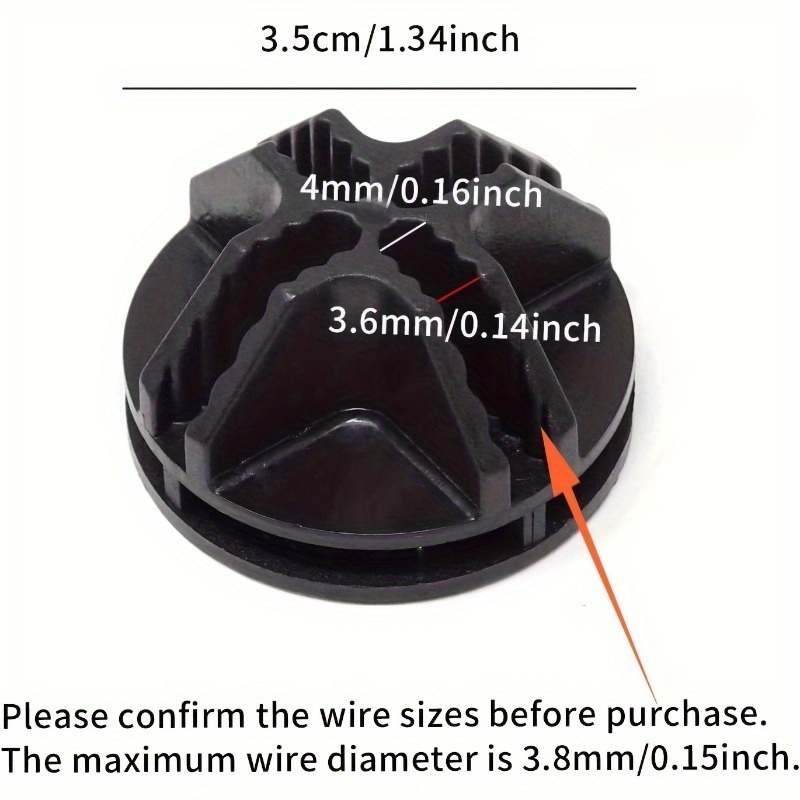 20pcs Simple Wardrobe Shoe Cab - Woodworking Shoes review and price