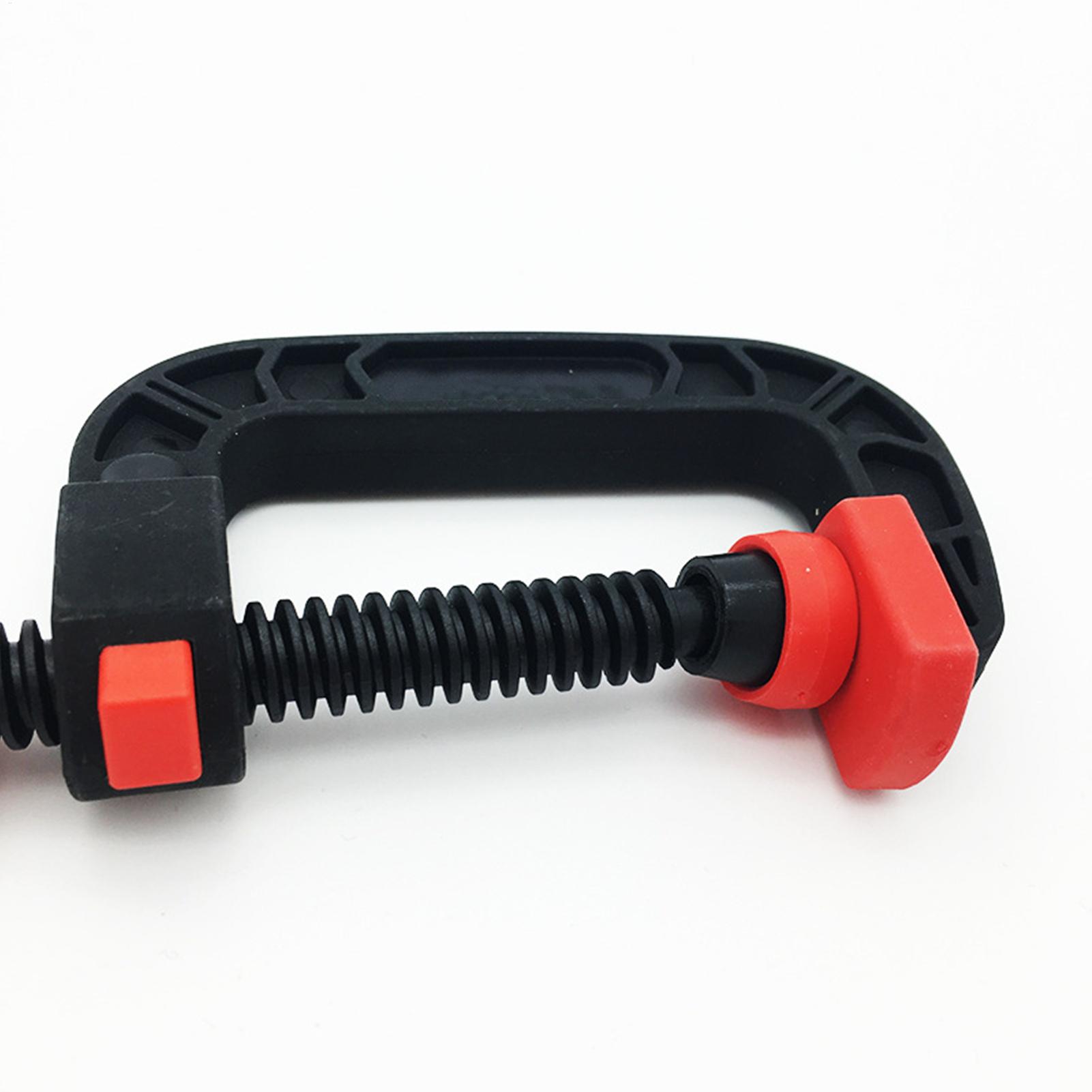 Clamps For Woodworking Adjusta - Woodworking Clamp review and price