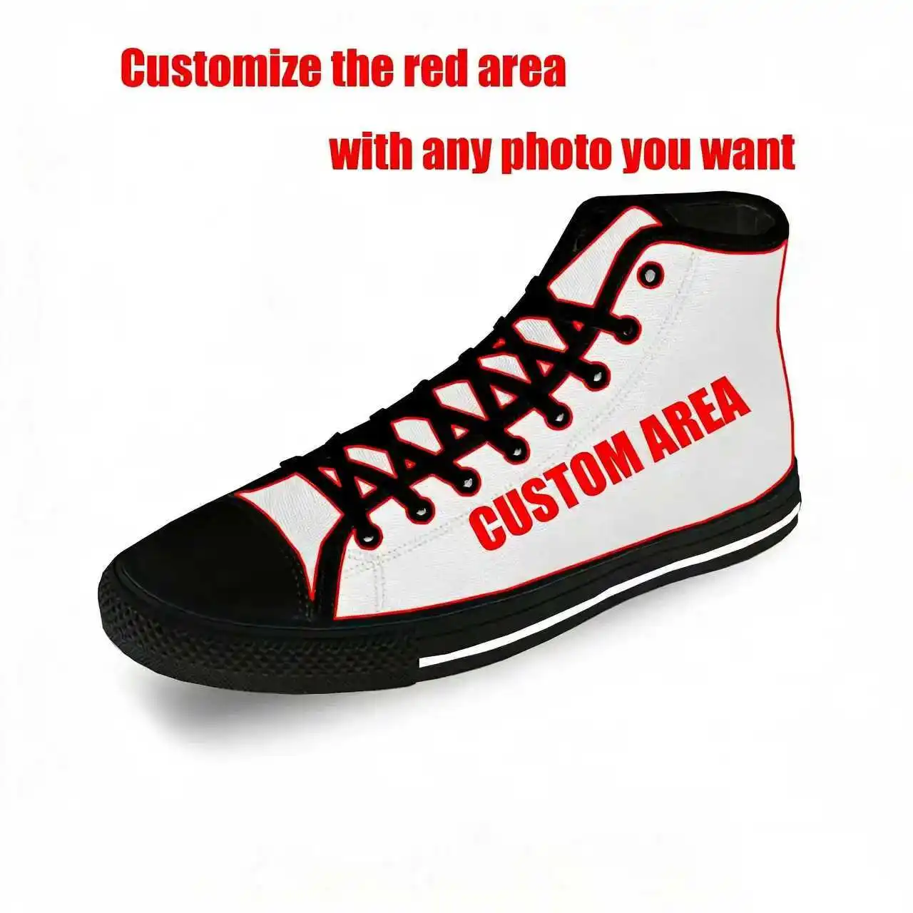 Sabrina Carpenter High Top Sho - Woodworking Shoes review and price