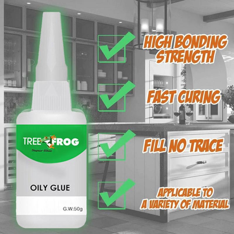 Tree Frog Oily Glue Strong Adh - Woodworking Shoes review and price