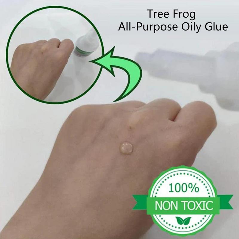 Tree Frog Oily Glue Strong Adh - Woodworking Shoes review and price